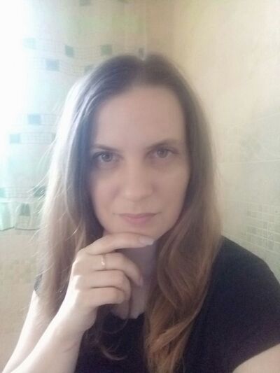  ,   , 39 ,   ,   , c , 