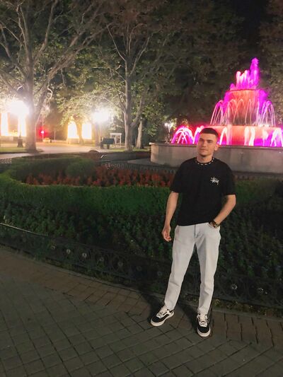  ,   , 25 ,   ,   