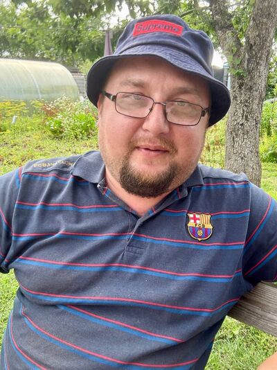  ,   Alexander, 41 ,   ,   