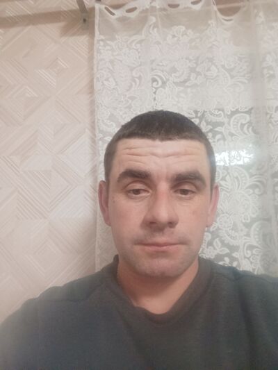  ,   , 37 ,   c 