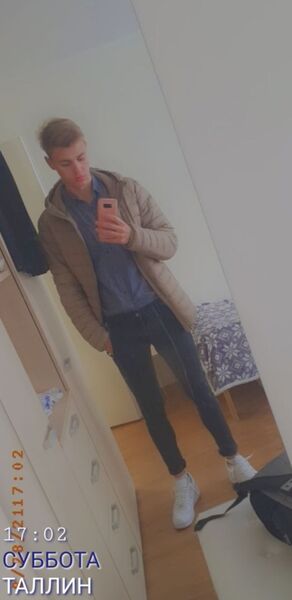  ,   ___, 22 ,   ,   
