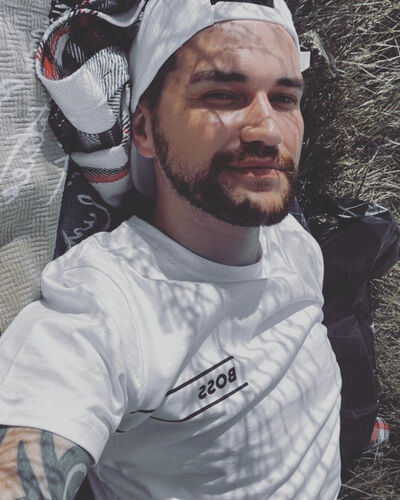  ,   , 36 ,   ,   , 