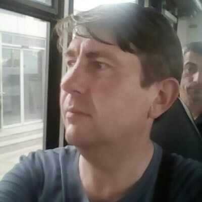 ,   , 51 ,   