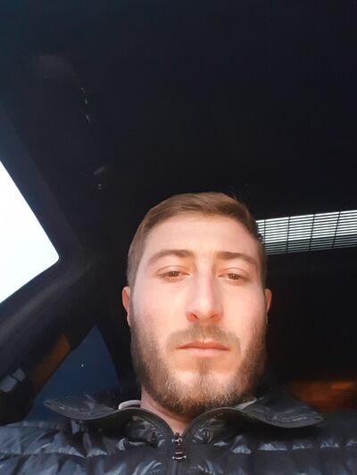  ,   , 37 ,   ,   , c 