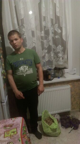  ,   , 36 ,   ,   , 