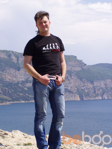  ,   , 41 ,     , c 