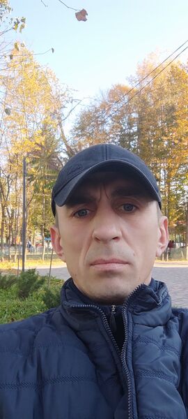  -,   , 39 ,  