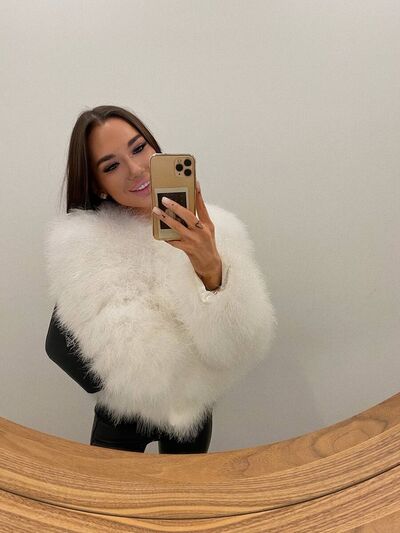  ,   Karinochka, 27 ,   ,   