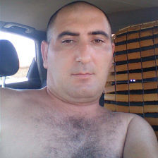  ,   Tengo, 44 ,   