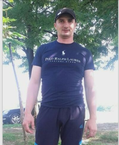  ,   , 45 ,   ,   , 
