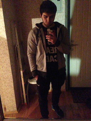 ���������� ������, ���� ������� ������, 33 ����, ������������ ��� ������, ����� � ���������, c�������� ���������