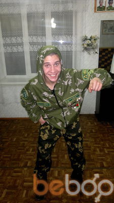  ,   Sasha, 32 ,     , c 