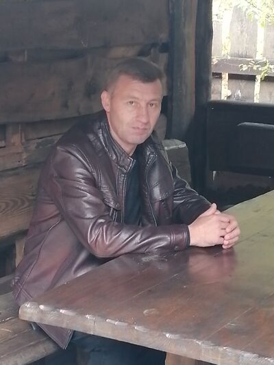  ,   , 47 ,   ,   , 