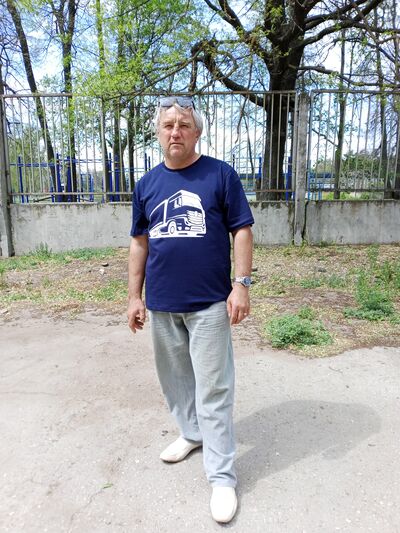  ,   , 55 ,   ,   , c , 