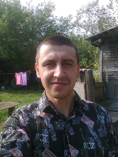  ,   , 36 ,     , c 