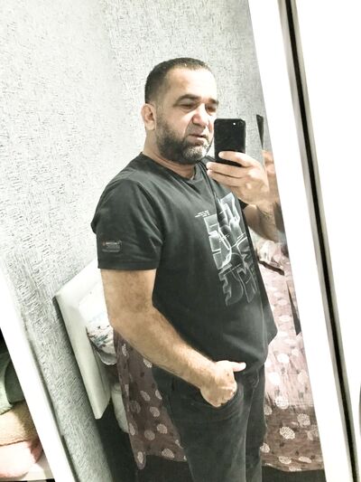  --,   , 45 ,   ,   