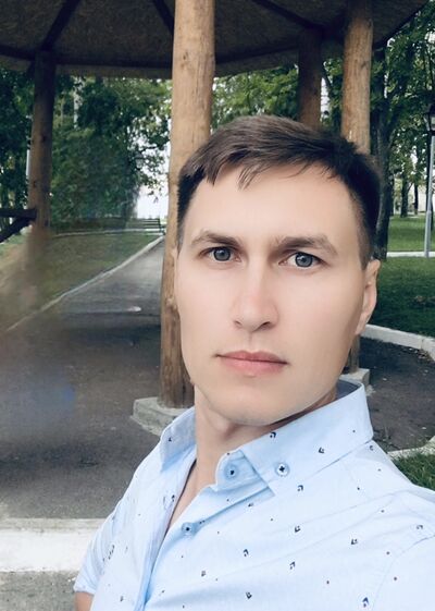  ,   Arsen, 39 ,   ,   , c 