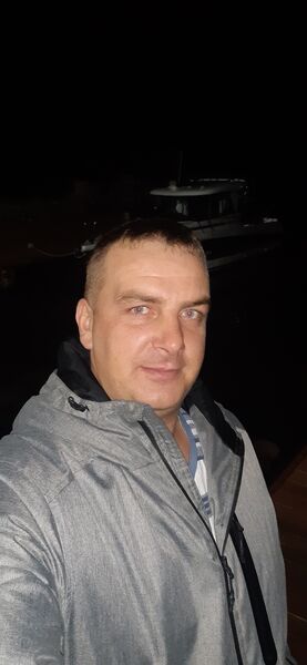  ,   , 39 ,   c 