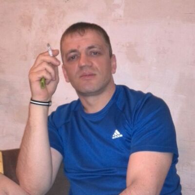  ,   , 44 ,   
