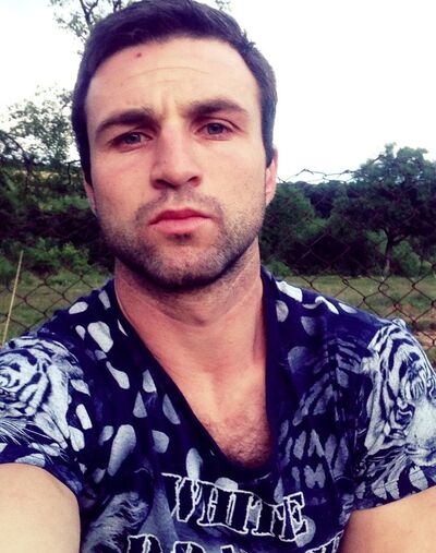  ,   Furriq, 31 ,   ,   , c 