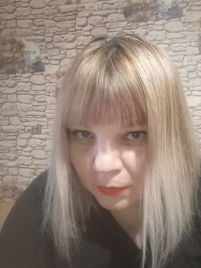  ,   , 51 ,   