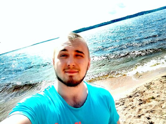  ,   , 26 ,     , c 