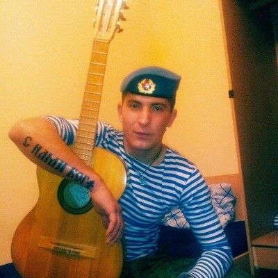 ���������� ���������, ���� ������� �����, 28 ���, ������������ ��� ������, ����� � ���������, c�������� ���������