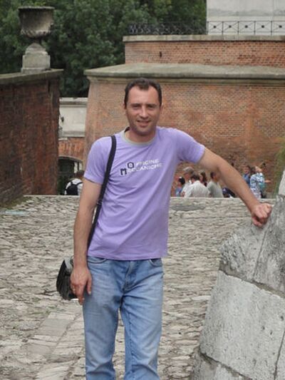  ,    , 52 ,   