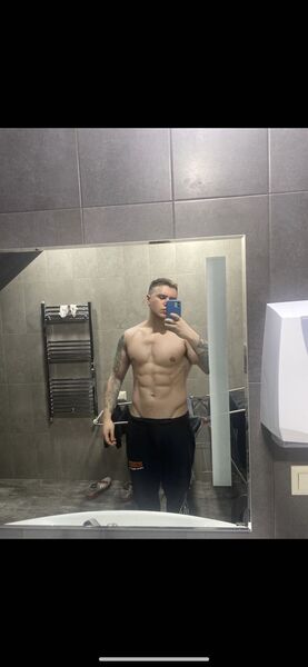  --,   Daniil, 27 ,   ,   