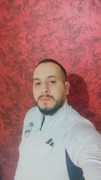 ,   Djouadi, 35 ,   ,   