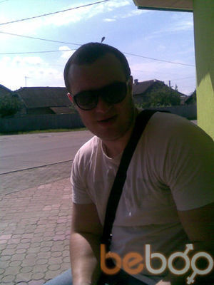  -,   , 39 ,   ,   , c 