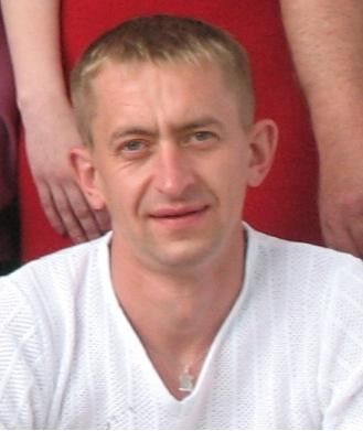  ,   , 97 ,   , 