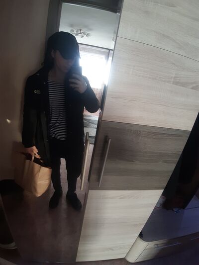  ,   , 98 ,   , 