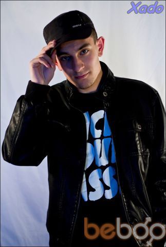 ���������� �������������, ���� ������� ����, 34 ����, ������������ ��� ������, ����� � ���������, c�������� ���������