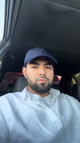  ,   Abdulloh, 20 ,   ,   