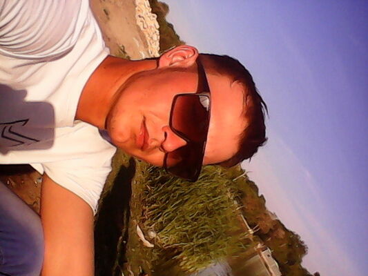  ,   Marat, 35 ,   