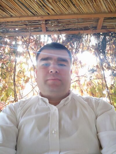 ,   Mr DGI uzb, 42 ,   ,   , c 
