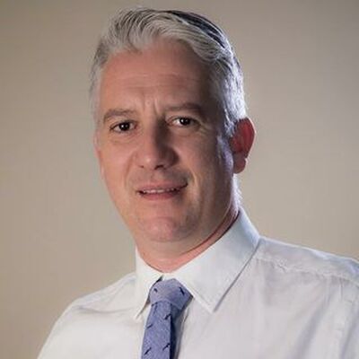  Edmundston,   John Manson, 57 ,     , c 