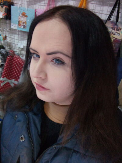  ,   Maria TSgirl, 28 ,   c 
