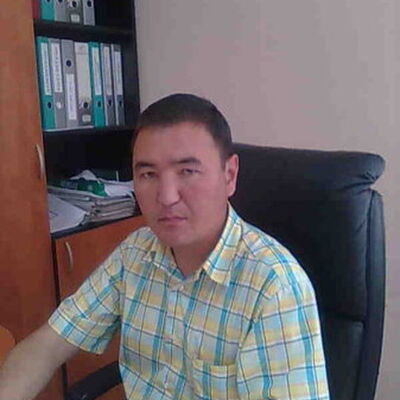  ,   , 48 ,   ,   , c , 