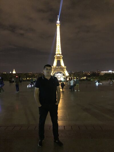  ,   Arman, 43 ,   ,   , c 