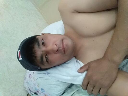  ,   , 43 ,     , c , 