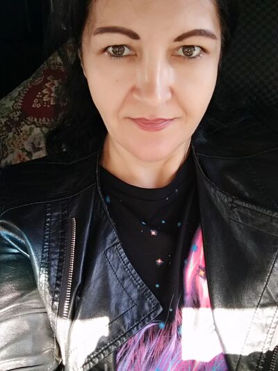  ,   , 48 ,   ,   