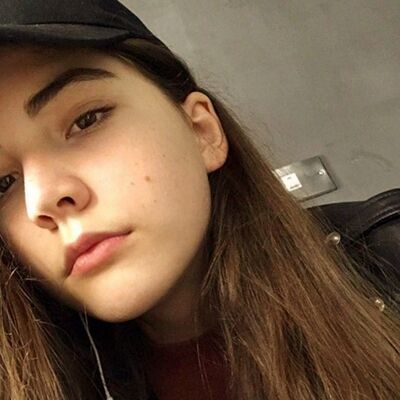  ,   , 25 ,   ,   , c 