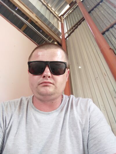  ,   , 31 ,   ,   
