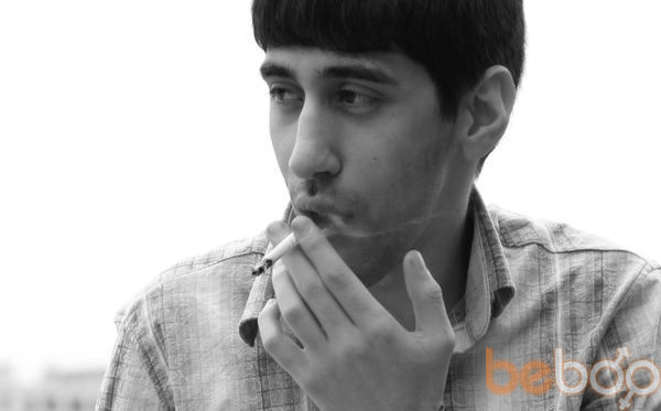 ���������� ������, ���� ������� ARTUR, 36 ���, ������������ ��� ������