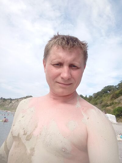  deleted,   , 41 ,   ,   