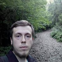  ,   , 32 ,     , c 
