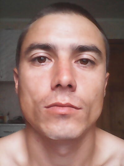  ,   , 38 ,   