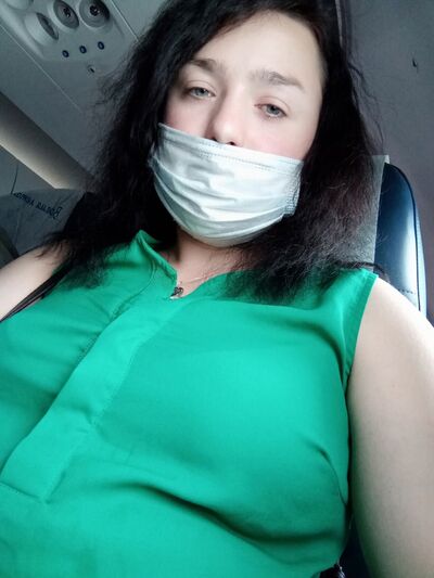  ,   , 24 ,   